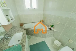 Casa com 3 Quartos à venda, 286m² no Glória, Joinville - Foto 13