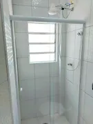 Apartamento com 1 Quarto para alugar, 30m² no Vila Mazzei, São Paulo - Foto 45