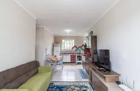 Apartamento com 2 Quartos à venda, 48m² no Olaria, Canoas - Foto 2