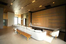 Casa de Condomínio com 4 Quartos à venda, 700m² no Alphaville, Barueri - Foto 3