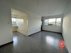 Apartamento com 2 Quartos à venda, 52m² no Santa Mônica, Belo Horizonte - Foto 11