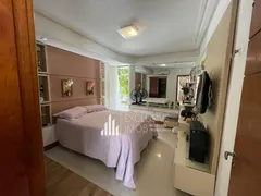 Casa de Condomínio com 3 Quartos à venda, 200m² no Curió-utinga, Belém - Foto 3