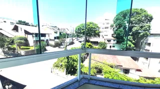 Apartamento com 3 Quartos à venda, 120m² no Coqueiros, Florianópolis - Foto 6