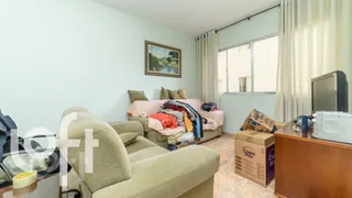 Apartamento com 2 Quartos à venda, 70m² no Rudge Ramos, São Bernardo do Campo - Foto 11