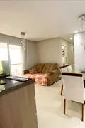Apartamento com 3 Quartos à venda, 73m² no Tatuapé, São Paulo - Foto 6