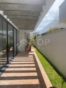 Casa de Condomínio com 3 Quartos à venda, 270m² no Swiss Park, São Carlos - Foto 6