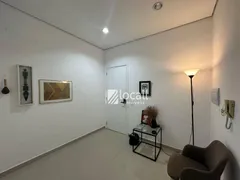 Conjunto Comercial / Sala à venda, 38m² no Vila Sinibaldi, São José do Rio Preto - Foto 1