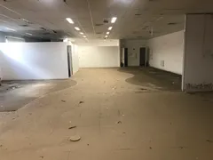 Loja / Salão / Ponto Comercial para alugar, 960m² no Centro, São Gonçalo - Foto 3