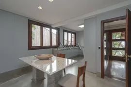 Casa com 5 Quartos à venda, 900m² no Belvedere, Belo Horizonte - Foto 16