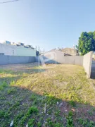 Terreno / Lote / Condomínio para alugar, 280m² no Centro, Balneário Camboriú - Foto 1