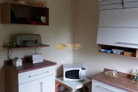 Apartamento com 3 Quartos à venda, 73m² no Jardim Flamboyant, Campinas - Foto 9