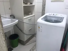 Flat com 1 Quarto para alugar, 36m² no Setor Bueno, Goiânia - Foto 17