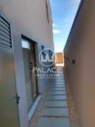 Casa de Condomínio com 3 Quartos à venda, 230m² no Jardim Brasil, Piracicaba - Foto 13