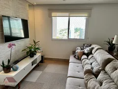 Apartamento com 3 Quartos à venda, 123m² no Vila Congonhas, São Paulo - Foto 5