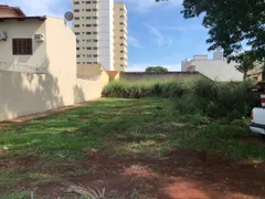 Terreno / Lote / Condomínio à venda, 450m² no Vila Maria José, Goiânia - Foto 2