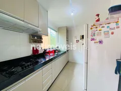 Casa com 3 Quartos à venda, 213m² no Vitória, Belo Horizonte - Foto 26