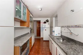Apartamento com 2 Quartos à venda, 59m² no Jardim Santa Monica, São Paulo - Foto 2