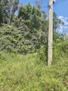 Fazenda / Sítio / Chácara com 1 Quarto à venda, 250m² no Cipó, Embu-Guaçu - Foto 19