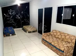 Casa com 1 Quarto à venda, 401m² no Jardim Chapadão, Campinas - Foto 36