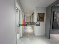 Apartamento com 4 Quartos para venda ou aluguel, 321m² no Santa Mônica, Feira de Santana - Foto 12