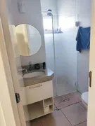 Casa de Condomínio com 2 Quartos à venda, 67m² no Jardim Flamboyant, Sorocaba - Foto 5