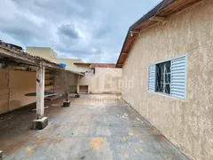 Casa com 2 Quartos para alugar, 100m² no Jardim Castelo Branco, Ribeirão Preto - Foto 12