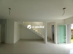 Casa de Condomínio com 3 Quartos para alugar, 83m² no Lagoa Redonda, Fortaleza - Foto 14