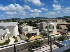 Casa com 5 Quartos à venda, 750m² no Residencial Colinas de São Francisco, Bragança Paulista - Foto 1