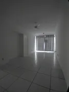 Apartamento com 3 Quartos à venda, 90m² no Brotas, Salvador - Foto 3