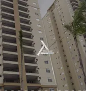 Apartamento com 3 Quartos à venda, 110m² no Vila Mascote, São Paulo - Foto 9