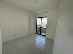 Apartamento com 2 Quartos à venda, 94m² no Pituba, Salvador - Foto 8