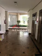 Apartamento com 2 Quartos à venda, 48m² no Vila Carrão, São Paulo - Foto 7