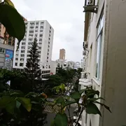 Cobertura com 4 Quartos à venda, 230m² no Leblon, Rio de Janeiro - Foto 18