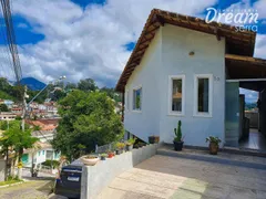 Casa de Condomínio com 3 Quartos à venda, 105m² no Tijuca, Teresópolis - Foto 7
