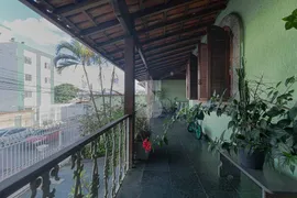 Casa com 3 Quartos à venda, 360m² no Vera Cruz, Contagem - Foto 3