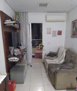 Apartamento com 2 Quartos à venda, 63m² no Jardim Yolanda, São José do Rio Preto - Foto 1