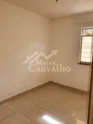 Apartamento com 2 Quartos à venda, 55m² no São Marcos, Salvador - Foto 11