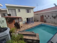 Sobrado com 3 Quartos à venda, 450m² no Terceira Divisão de Interlagos, São Paulo - Foto 37