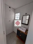 Apartamento com 2 Quartos para alugar, 50m² no Parque Capuava, Santo André - Foto 21