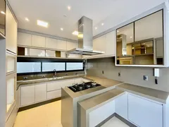 Casa de Condomínio com 4 Quartos à venda, 285m² no Porto Madero, Dourados - Foto 18