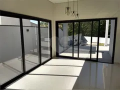 Casa com 3 Quartos à venda, 283m² no Jardim Reserva Bom Viver de Indaiatuba, Indaiatuba - Foto 5