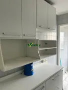 Apartamento com 2 Quartos à venda, 60m² no Higienópolis, Piracicaba - Foto 16