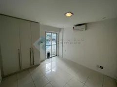Flat com 2 Quartos para alugar, 89m² no Barra da Tijuca, Rio de Janeiro - Foto 7
