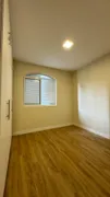 Apartamento com 3 Quartos à venda, 127m² no Gonzaga, Santos - Foto 10