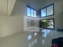 Casa com 5 Quartos à venda, 450m² no Portal do Sol, João Pessoa - Foto 10