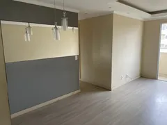 Apartamento com 3 Quartos à venda, 65m² no Centro, Duque de Caxias - Foto 3