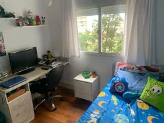 Apartamento com 3 Quartos à venda, 127m² no Vila Independência, São Paulo - Foto 22