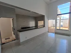 Casa com 3 Quartos à venda, 125m² no Setor Cristina II, Trindade - Foto 12