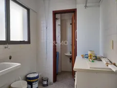Apartamento com 2 Quartos à venda, 110m² no Cambuí, Campinas - Foto 15
