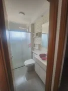 Apartamento com 2 Quartos para alugar, 48m² no Cidade Nova, Jundiaí - Foto 7